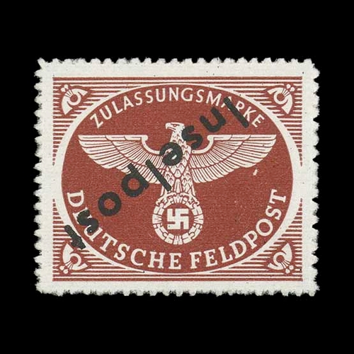 Lot 10617     