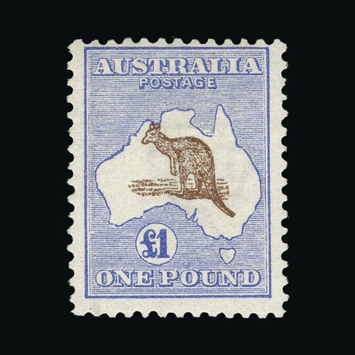 Lot 1080      