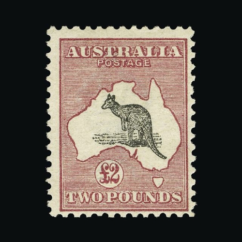 Lot 1082      