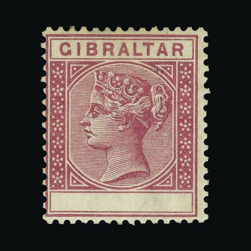 Lot 11190     