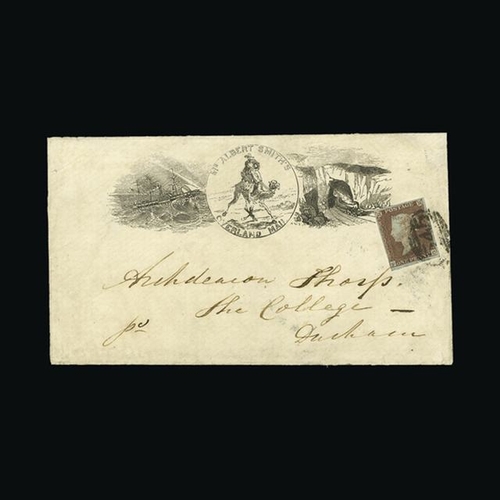 Lot 12120     