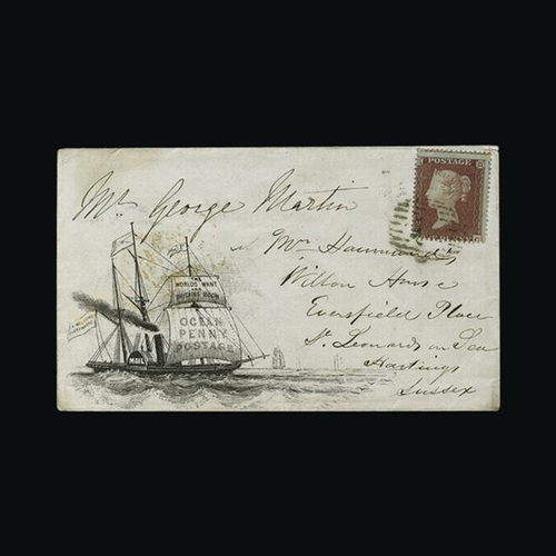 Lot 12122     