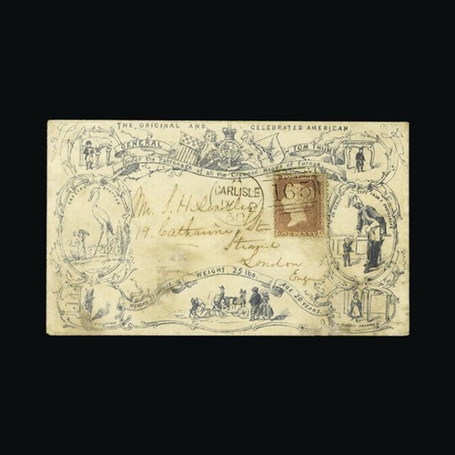 Lot 12123     