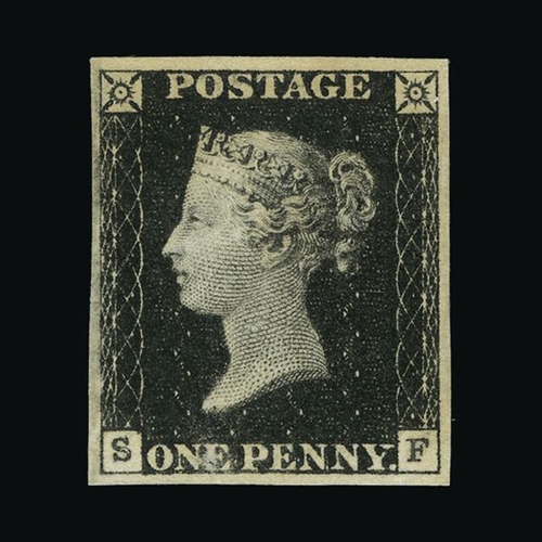 Lot 12130     
