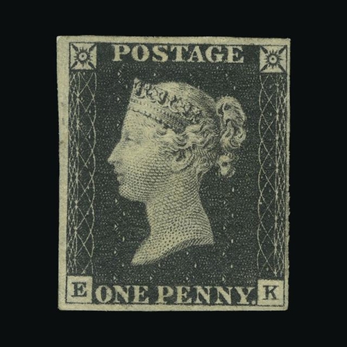 Lot 12135     