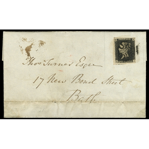 Lot 12140     