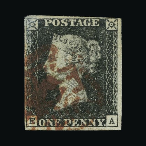 Lot 12151     