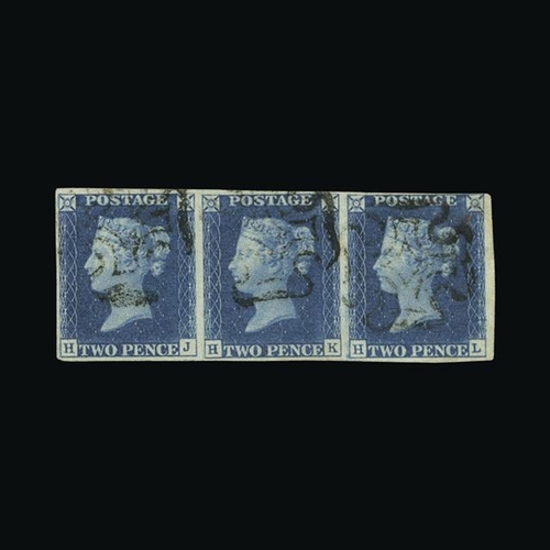 Lot 12159     