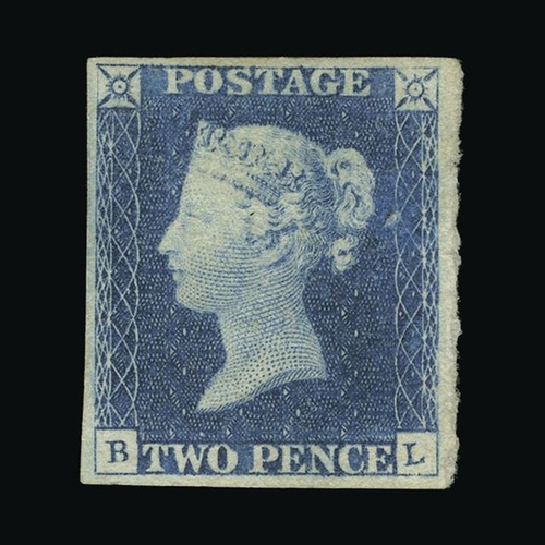 Lot 12161     