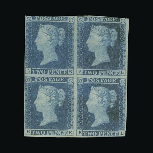 Lot 12182     