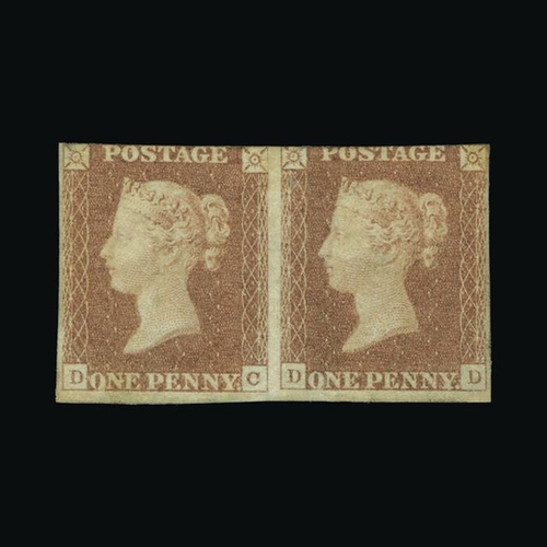 Lot 12195     