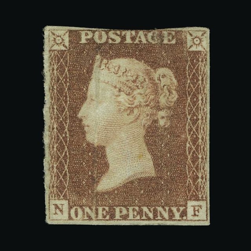 Lot 12196     