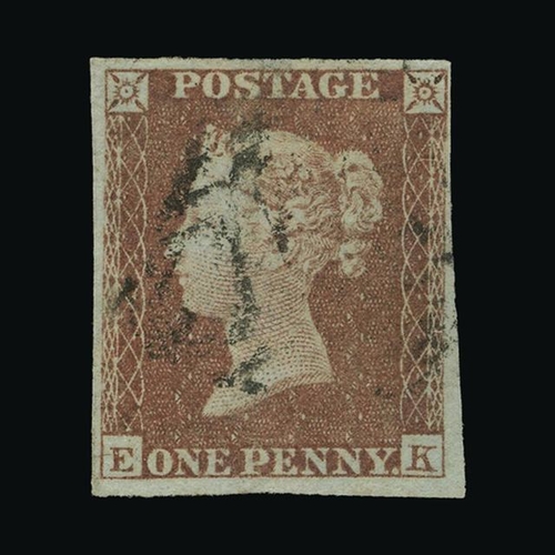 Lot 12237     