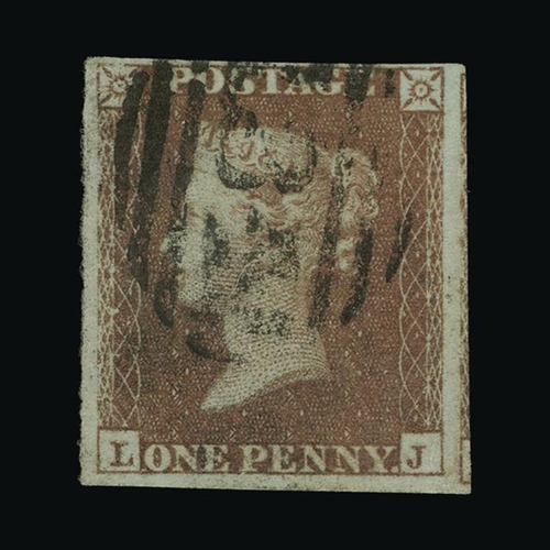Lot 12238     