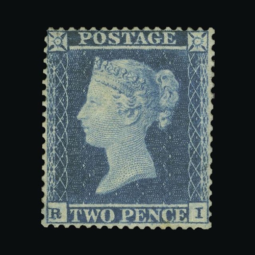 Lot 12322     