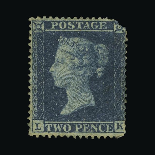 Lot 12339     