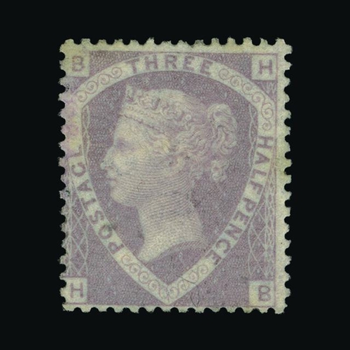 Lot 12380     