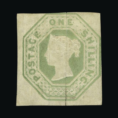 Lot 12397     