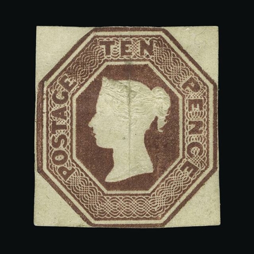Lot 12398     