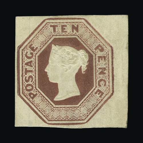 Lot 12399     