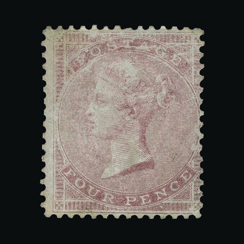Lot 12410     