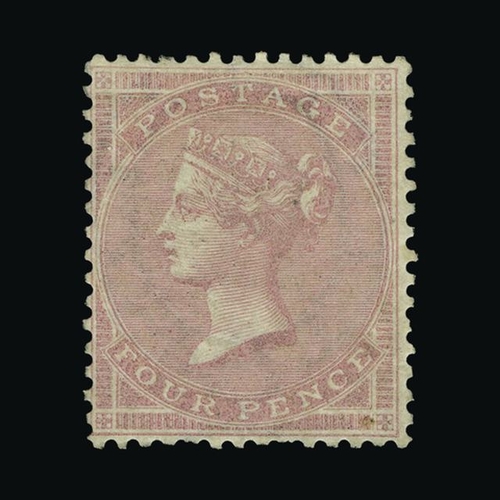 Lot 12415     