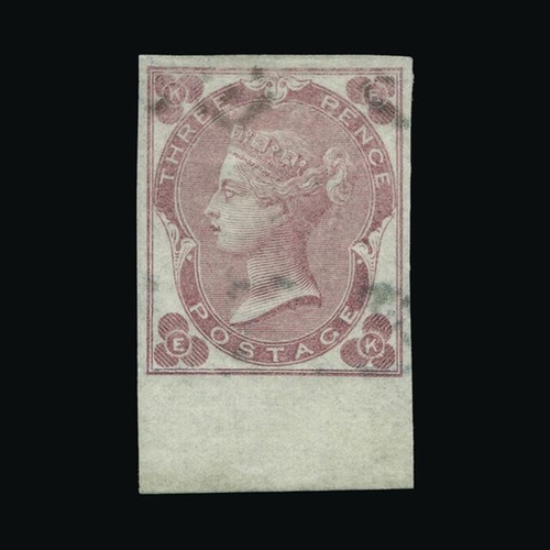 Lot 12454     