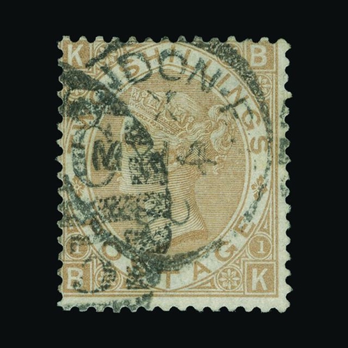 Lot 12544     