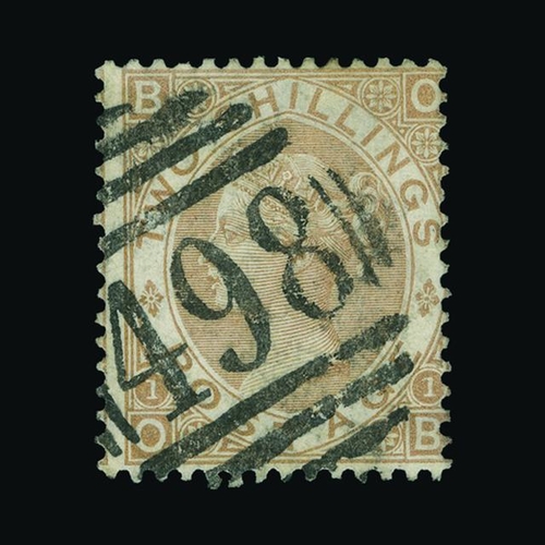 Lot 12546     