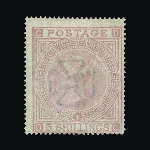 Lot 12552     