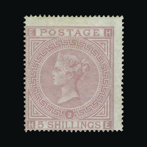 Lot 12556     