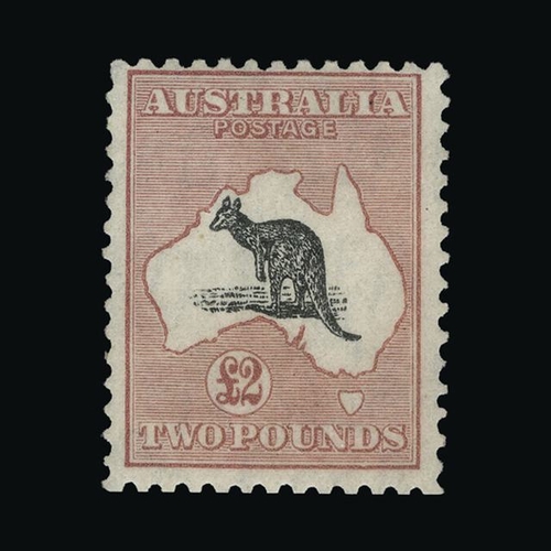 Lot 1434      