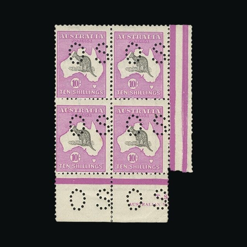 Lot 1827      
