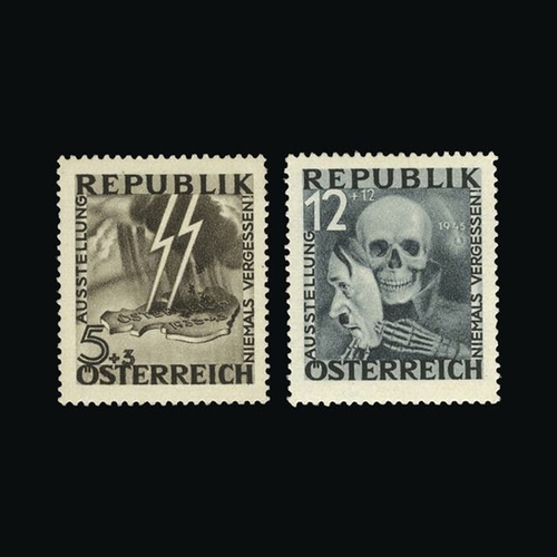 Lot 2154      