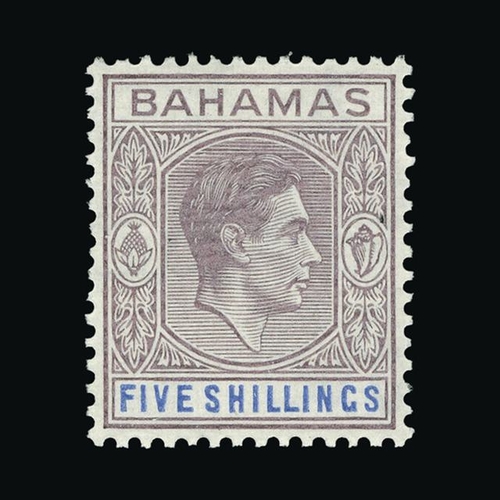 Lot 2422      