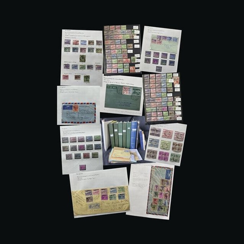 Lot 2648      