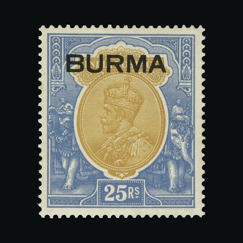 Lot 5263      