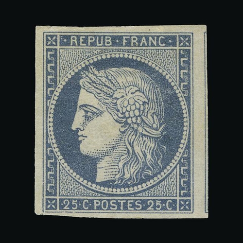 Lot 9320      
