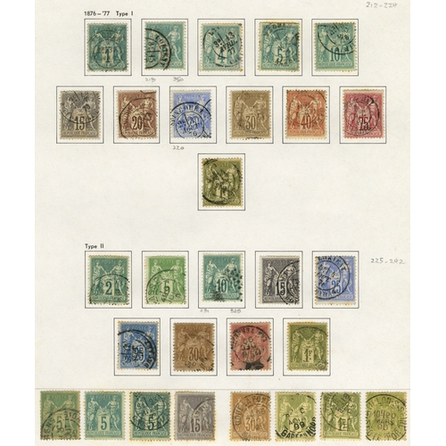 Lot 9342      