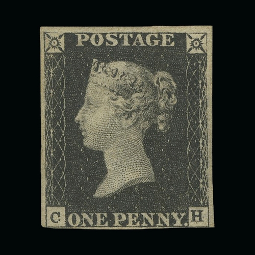 Lot 12676     