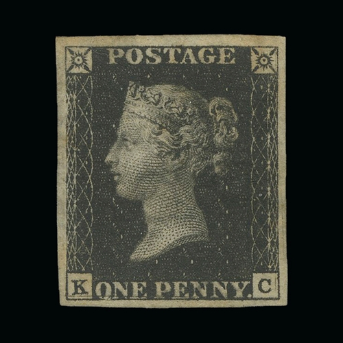 Lot 12677     