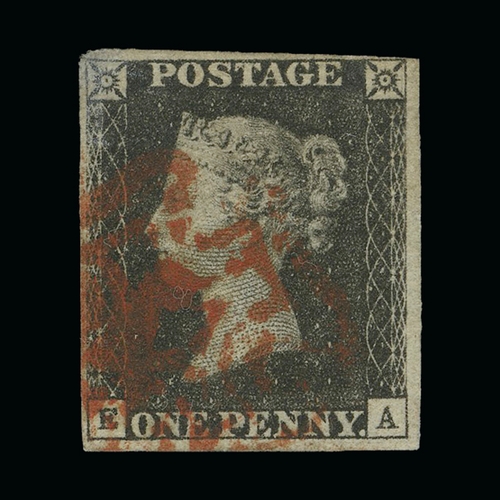 Lot 12712     