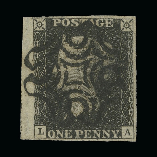 Lot 12719     