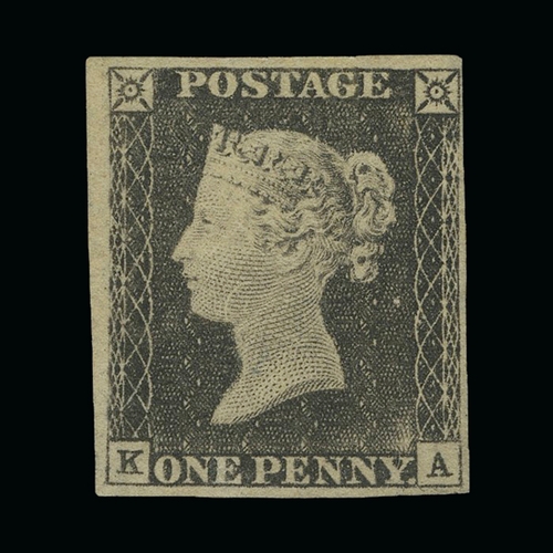 Lot 12720     