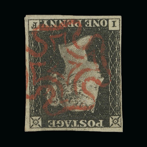 Lot 12735     