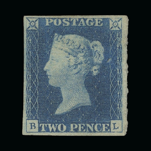 Lot 12740     