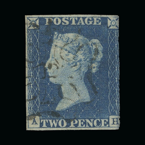 Lot 12746     
