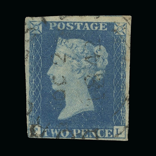 Lot 12753     
