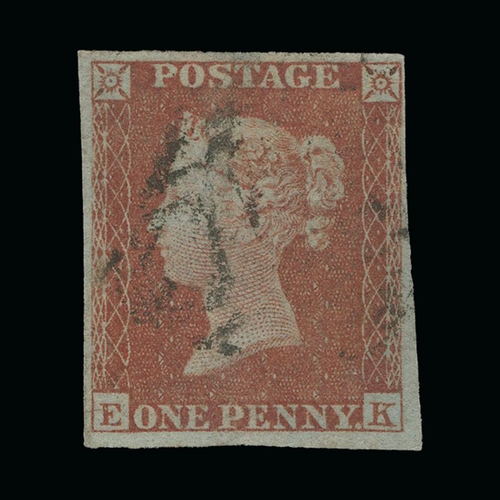 Lot 12811     