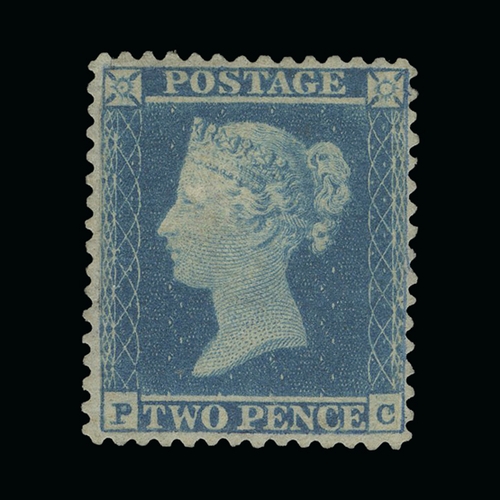 Lot 12904     